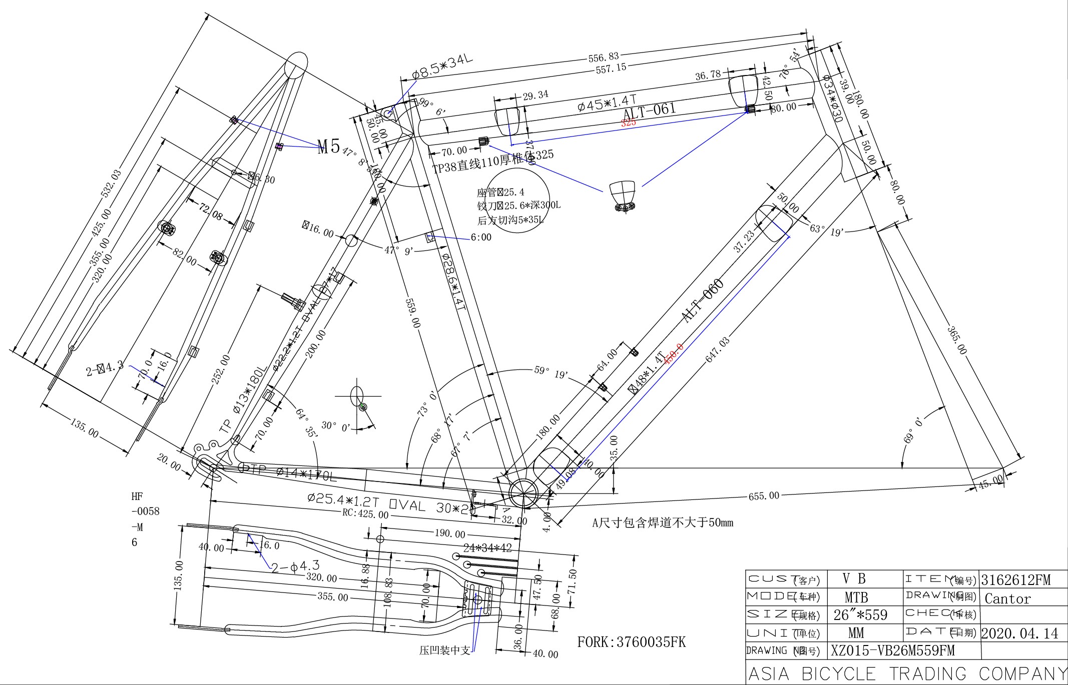 S.RAM RC26M422M28TKV1830VEN TOR26 2021   SIROVA VILA3760035